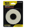 CINTA DOBLE CONTACTO BLANCA 2,74 METROS UNID MAXI TOOLS