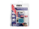 PROTECTOR DE VOLTAGE 220V PARA ENCHUFAR UNI ORIX