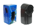 ENCHUFE HEMBRA CONECTOR TRIFASICO ANGULAR 220V UNID ORIX