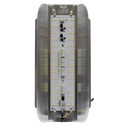 LAMPARA REFLECTOR LIVIANA LED 100W- 110V-6500K  UNID SKYLED