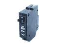 BREAKER INTERRUPTOR DE CIRCUITO THQL EMPOTRAR SIMPLE 40A UNID V-TEG