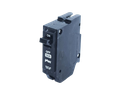 BREAKER INTERRUPTOR DE CIRCUITO THQL EMPOTRAR SIMPLE 50A UNID V-TEG