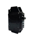 BREAKER INTERRUPTOR DE CIRCUITO THQC SUPERFICIAL SIMPLE 50A UNID V-TEG