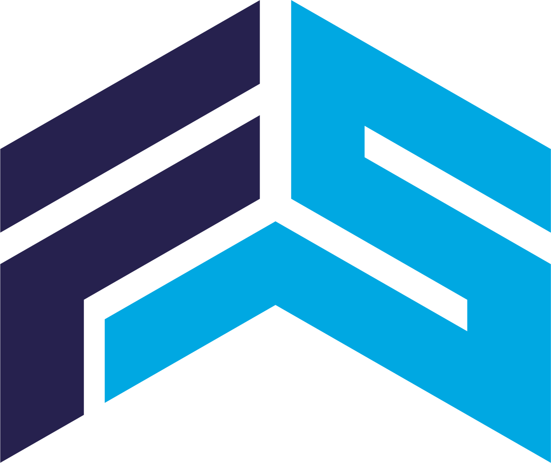 FERSOLUTION, C.A